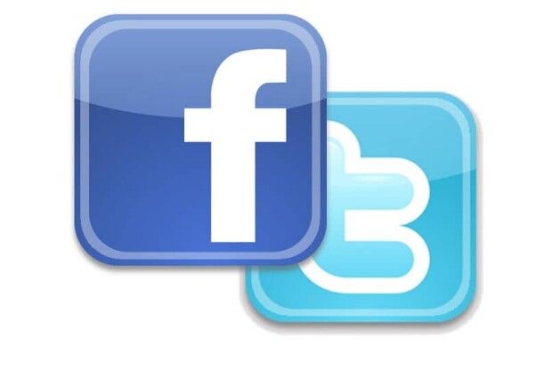 Путін боїться: у Росії заблокували Facebook та Твіттер