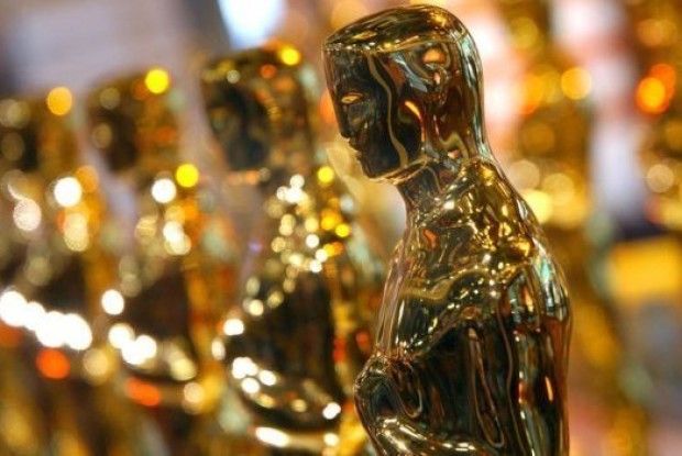Статуетку «Оскар» вручатимуть у ще одній номінації