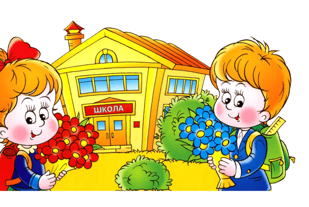 Уляна Супрун розповіла, як не зіпсувати здоров’я дитини у школі