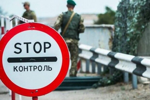 На трасі Київ – Ковель встановлюють новий блокпост: перевірятимуть документи та транспорт