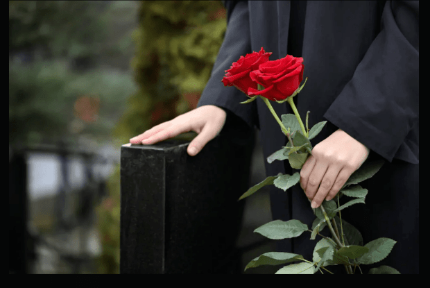 Шокуючий випадок зафіксовано на Рівненщині