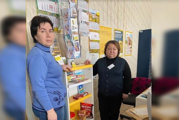 «Чому дівчата з Нововолинська ніколи не підведуть»