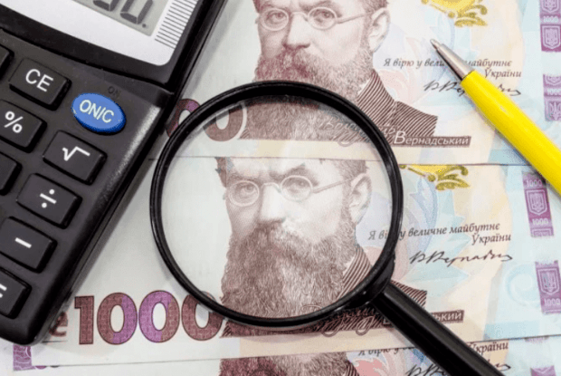 Волинське підприємство викрили на ухиленні від сплати податків на понад 4,5 мільйона гривень