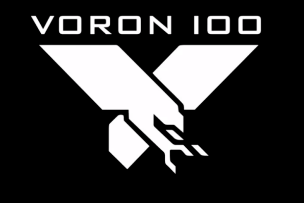 «Ворони» з Волині показали, як знищують «корита» окупантів на передовій (Відео)