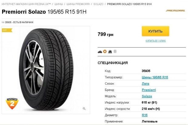 Як підготувати автомобіль до літа: поради спеціалістів
