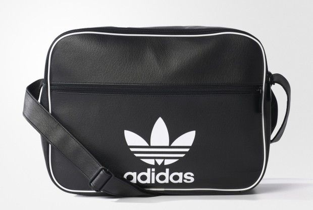 Волинянин тримав доляри в сумці ADIDAS – не знав, що прийде злодій-пі…
