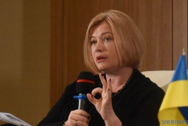 Чому нас називають спецназом  у парламенті?