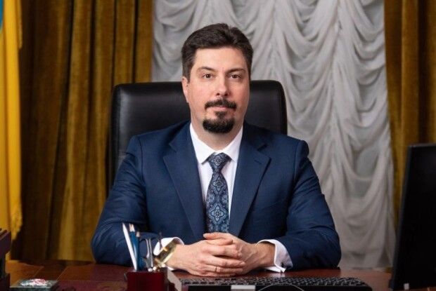 «Сам показав, де гроші», - скандальний ексголова Верховного Суду вважає своє затримання незаконним