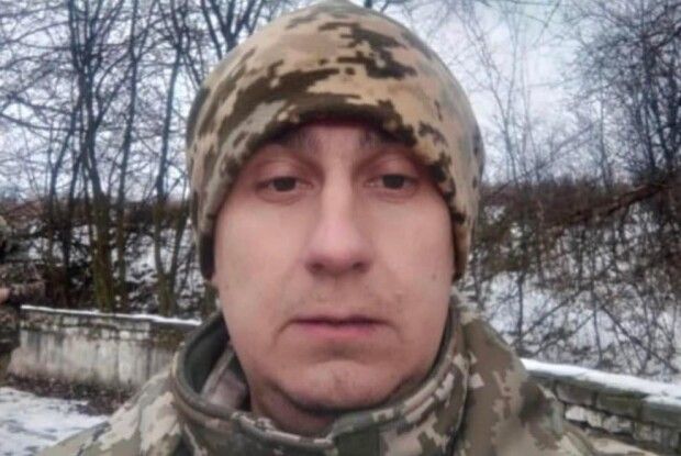 Бутусов: «З історії загиблого Богдана мають бути зроблені висновки»