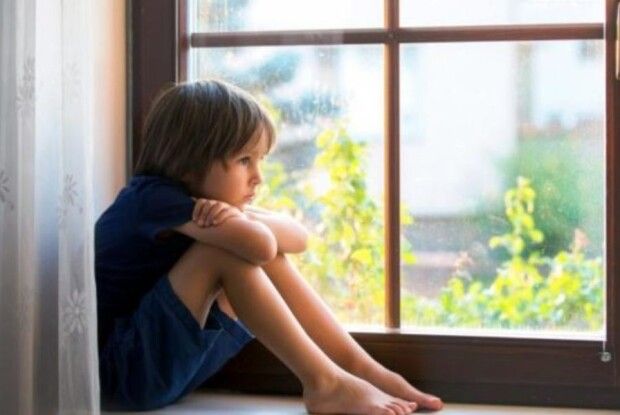 Справедливий суд: одну дитину — мамі, другу — батькові…