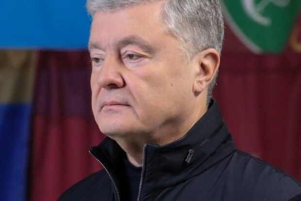 Порошенка в росії визнали екстремістом і конфіскували залишки непрацюючої фабрики «Рошен» у Липецьку