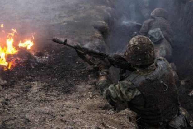 Через величезні втрати та відсутність тіл на окупованій Донеччині назрівають серйозні бунти