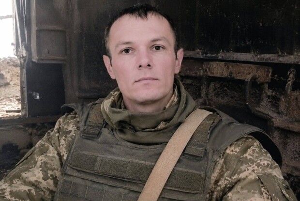 У бандерівській громаді на Волині просять гідно провести в останню путь Героя «на щиті» 