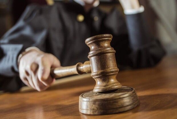 Волинська прикордонниця допомогла виїхати з країни 162 військовозобов’язаним 