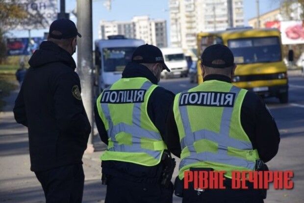 Чи пускатимуть в маршрутки та автобуси на Рівненщині невакцинованих