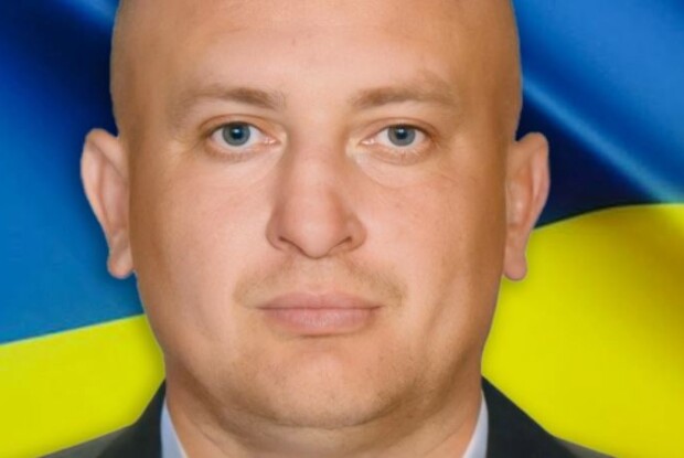 Знову трагічна новина: на війні загинув військовий з Рівненщини