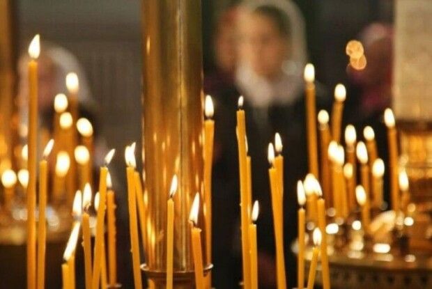 Непоправні втрати: на війні загинули шестеро волинян