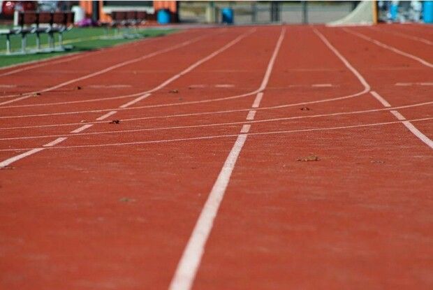 Волинські атлетки вибороли путівки на молодіжний Чемпіонат Європи