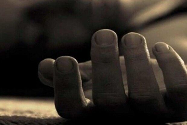 Під час заворушень після матчу ЧС з футболу загинув підліток