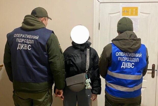 У Луцькому СІЗО передавали наркотики у пачці з-під соку (Фото)