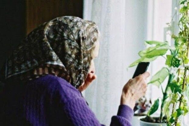 «Ваш син у поліції»: по гроші до ошуканих волинян шахраї приїжджають у	поліцейській формі! 