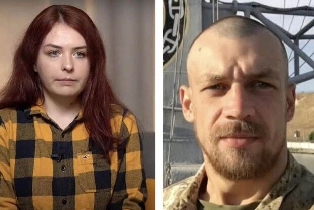 «Я так і не встигла йому сказати, що згідна вийти за нього заміж...» (Відео)