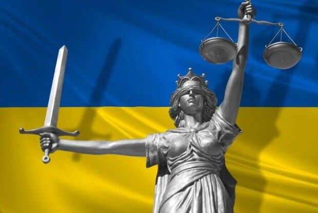 У волинський юстиції – новий керівник 