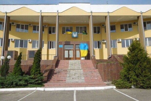 Митні платежі: чи впоралась Волинська митниця з планом