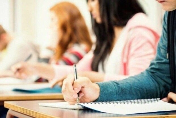 Названо найпопулярніші університети року: чи є серед них волинські