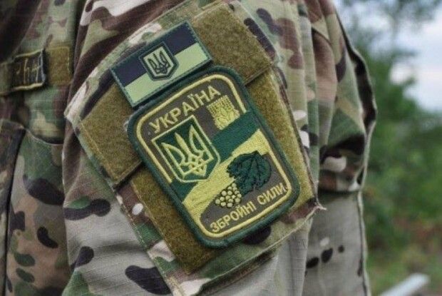 Командира взводу військової частини на Волині покарали за зловживання впливом