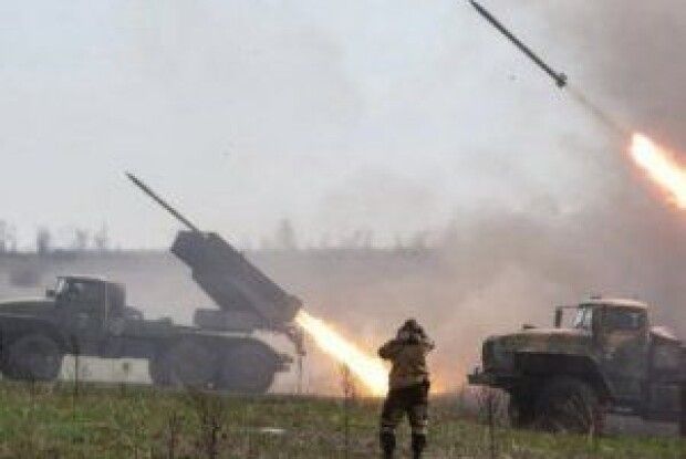 Росія вдарила по кількох районах Харківщини