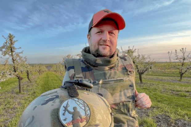 У Луцьку з блігодійним концертом виступить відомий український гурт (Відео)