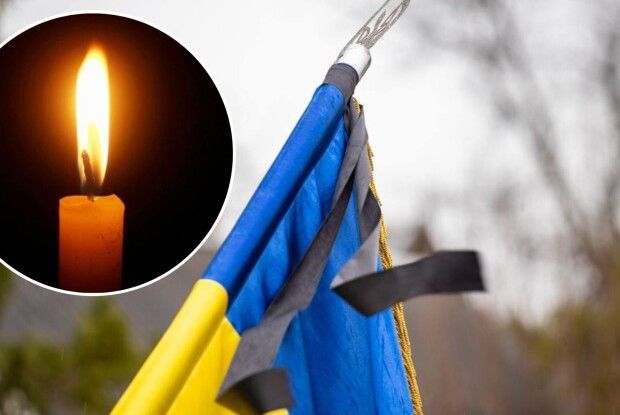 У громаді на Волині відкриють Алею Слави загиблим захисникам