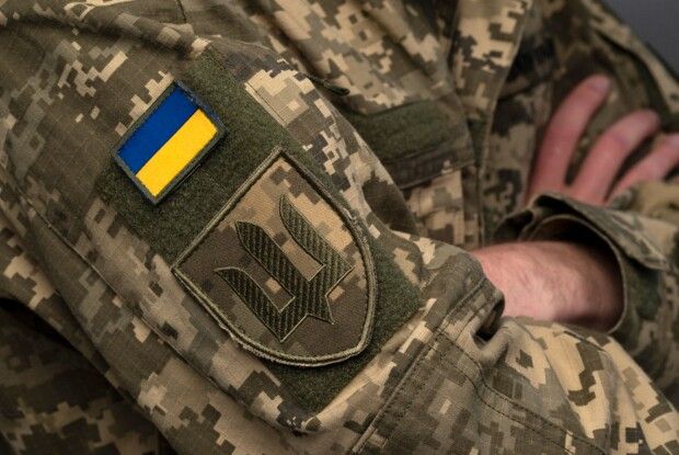Ветерани обиратимуть самі: як у Луцьку хочуть вирішити питання житла