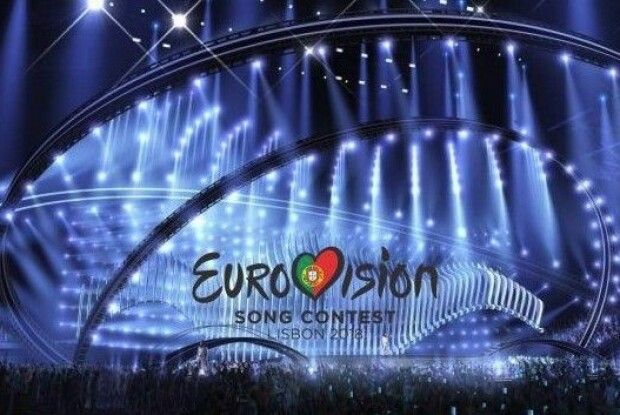 Букмекери спрогнозували переможця Євробачення-2018. А ви поділяєте їхні смаки? (відео)