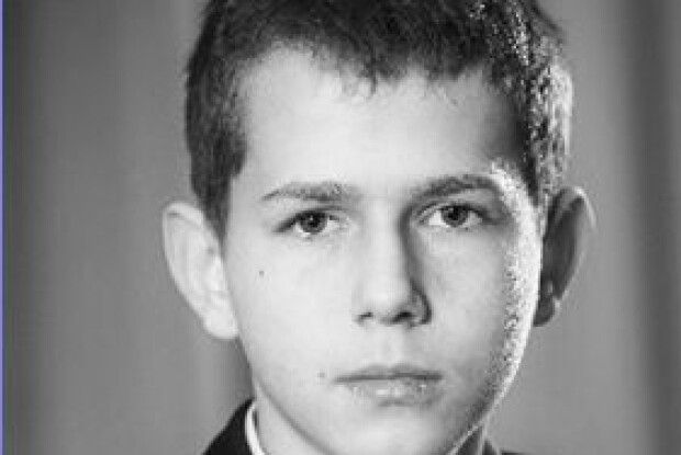 На Камінь-Каширщині обрали учнів – стипендіатів районної та міської рад