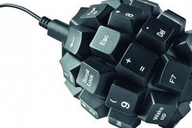 Ботоферма з Росії здійснила атаку на п’ятидесятницьку громаду у Луцьку