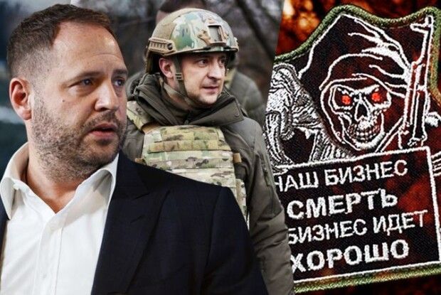 Bellingcat обіцяє на початку наступного тижня нарешті опублікувати розслідування про «вагнергейт»