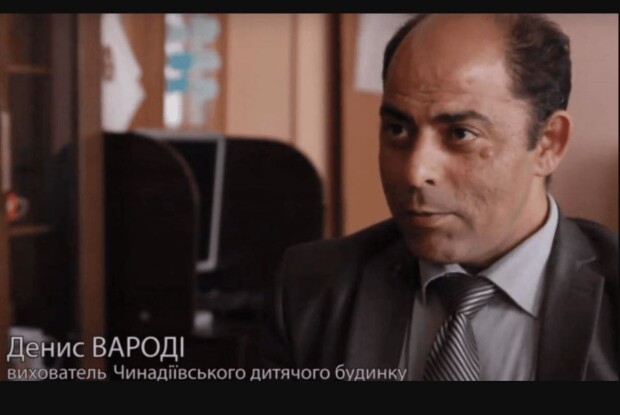 У продажі дітей з України на органи було задіяно багато людей (Відео)