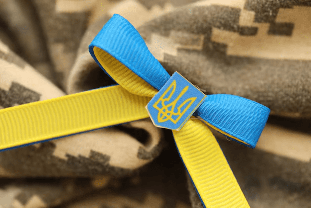 На Волині вже створили 47 навчальних осередків для викладання «Захисту України»