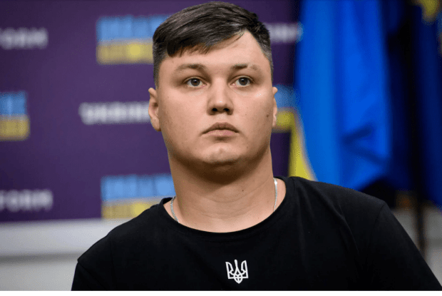 Пілота Кузьмінова в Іспанії спеціально розстріляли з пістолета Макарова: відомі нові подробиці