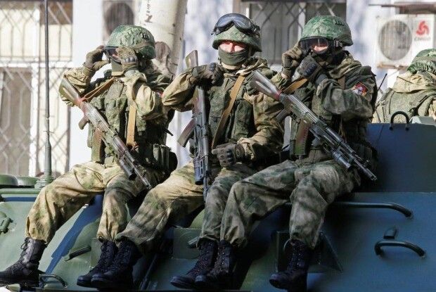 Окупанти чотири дні катували подружжя прямо в їхній квартирі – чоловік помер на очах у дружини (Відео)