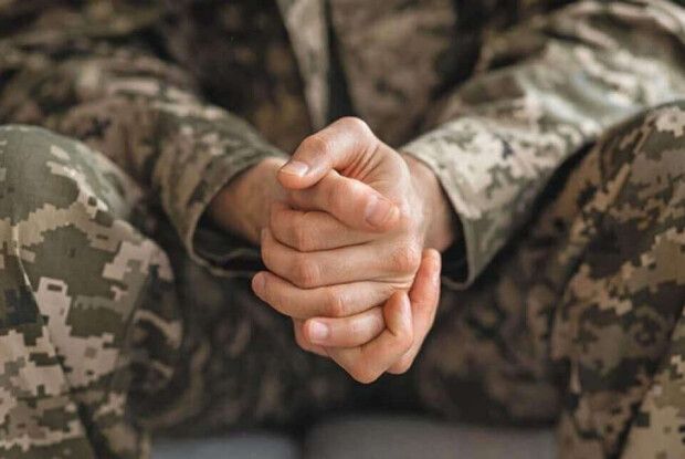 Водій маршрутки «Рівне – Луцьк» вигнав військового з автобуса