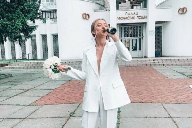 Дружина Павліка вирішила... поміняти собі груди
