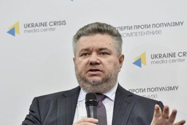 Поновлено розслідування проти Шуфрича і Кузьміна через втручання в американські вибори – адвокат Головань