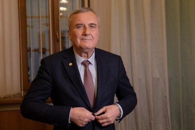 Середньостатистичний вчений заробляє в Україні 9000 гривень на місяць