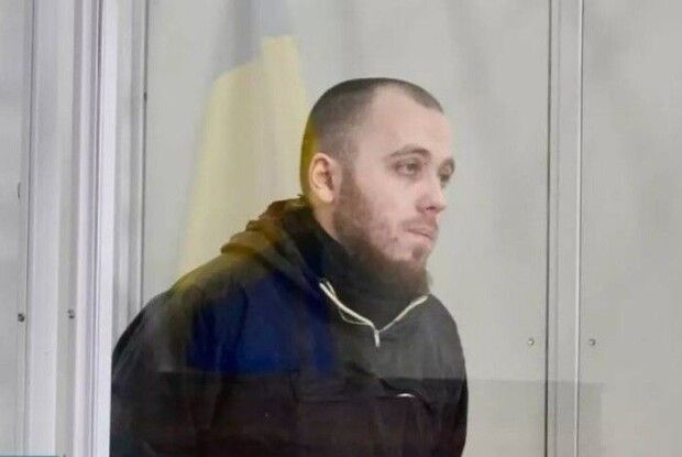 Вибух у столичному суді: чоловік, який підірвав гранату, загинув
