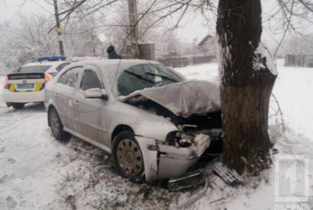 Мешканка Ковельщини пересвідчилася: після хмільного застілля краще йти пішки