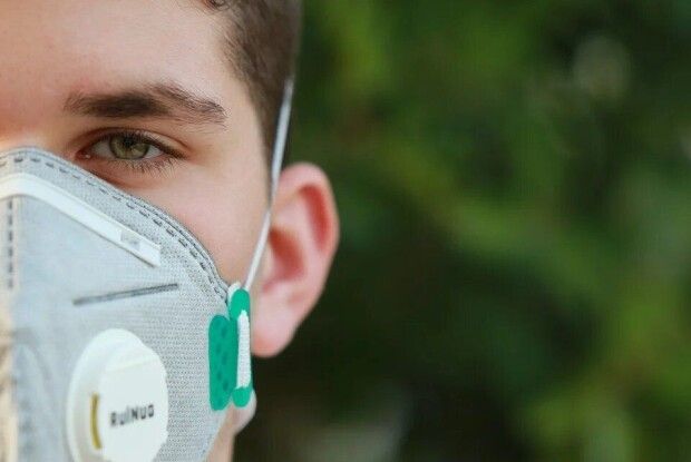 В Рокитнівському районі Рівненщини, де інфіковані голови РДА та райради з'ясовують питання про порушення умов карантину під час сесії