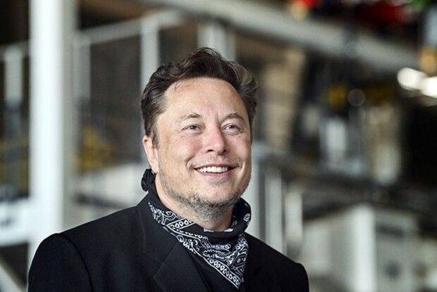 Син Ілона Маска змінює стать та прізвище на зло батьку: «Не хочу мати з ним нічого спільного» (Фото)